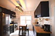 24-001 Beautiful flat in the West End (unfurnished) - Photo 6