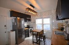 24-001 Beautiful flat in the West End (unfurnished) - Photo 8