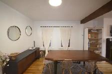 24-001 Beautiful flat in the West End (unfurnished) - Photo 10