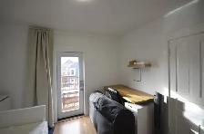 24-001 Beautiful flat in the West End (unfurnished) - Photo 13