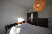 24-001 Beautiful flat in the West End (unfurnished) - Photo 15
