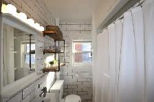 24-001 Beautiful flat in the West End (unfurnished) - Photo 18