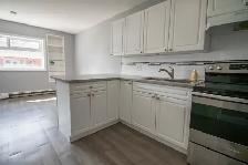 1 Ormond St N - Bachelor Units - Photo 2