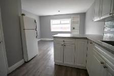 1 Ormond St N - Bachelor Units - Photo 3