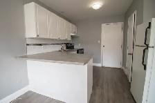 1 Ormond St N - Bachelor Units - Photo 4