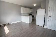 1 Ormond St N - Bachelor Units - Photo 6