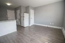 1 Ormond St N - Bachelor Units - Photo 7
