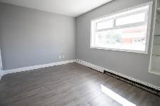 1 Ormond St N - Bachelor Units - Photo 8