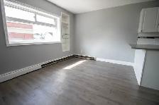1 Ormond St N - Bachelor Units - Photo 9