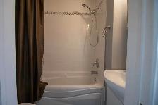 1 Ormond St N - Bachelor Units - Photo 10