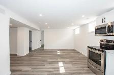 29 Westdale Dr, Welland - 2 Bedroom Lower Unit - Photo 2