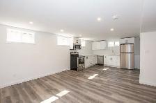 29 Westdale Dr, Welland - 2 Bedroom Lower Unit - Photo 3