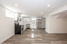 29 Westdale Dr, Welland - 2 Bedroom Lower Unit - Photo 4