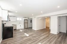 29 Westdale Dr, Welland - 2 Bedroom Lower Unit - Photo 5