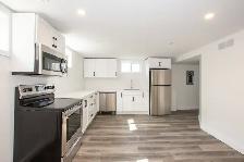 29 Westdale Dr, Welland - 2 Bedroom Lower Unit - Photo 6