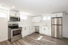29 Westdale Dr, Welland - 2 Bedroom Lower Unit - Photo 7