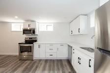 29 Westdale Dr, Welland - 2 Bedroom Lower Unit - Photo 8