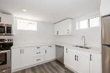 29 Westdale Dr, Welland - 2 Bedroom Lower Unit - Photo 9