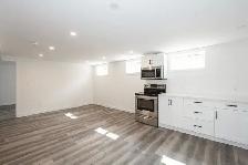 29 Westdale Dr, Welland - 2 Bedroom Lower Unit - Photo 10