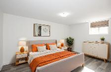 29 Westdale Dr, Welland - 2 Bedroom Lower Unit - Photo 11