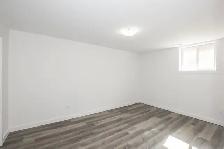 29 Westdale Dr, Welland - 2 Bedroom Lower Unit - Photo 12