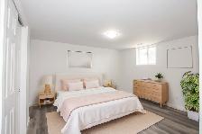 29 Westdale Dr, Welland - 2 Bedroom Lower Unit - Photo 13