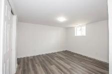 29 Westdale Dr, Welland - 2 Bedroom Lower Unit - Photo 14