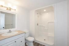 29 Westdale Dr, Welland - 2 Bedroom Lower Unit - Photo 15