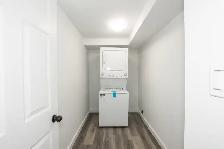 29 Westdale Dr, Welland - 2 Bedroom Lower Unit - Photo 16