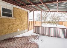 29 Westdale Dr, Welland - 2 Bedroom Lower Unit - Photo 17