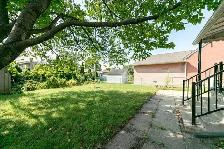NEW! 3 Bedroom 1 Bath Home with Spacious Backyard - Photo 3