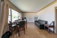 NEW! 3 Bedroom 1 Bath Home with Spacious Backyard - Photo 4