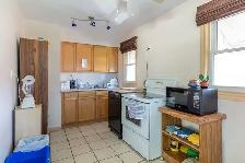 NEW! 3 Bedroom 1 Bath Home with Spacious Backyard - Photo 6