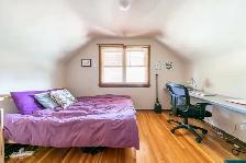 NEW! 3 Bedroom 1 Bath Home with Spacious Backyard - Photo 8