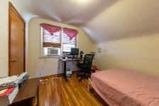 NEW! 3 Bedroom 1 Bath Home with Spacious Backyard - Photo 9