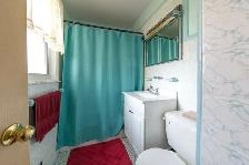 NEW! 3 Bedroom 1 Bath Home with Spacious Backyard - Photo 10