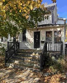 Large, Family-Friendly Apartment for Lease – $1,595 Inclusive