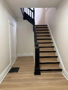 Large, Family-Friendly Apartment for Lease – $1,595 Inclusive - Photo 2