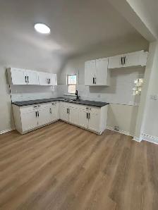 Large, Family-Friendly Apartment for Lease – $1,595 Inclusive - Photo 3