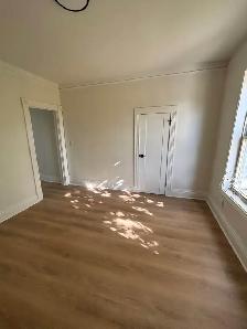 Large, Family-Friendly Apartment for Lease – $1,595 Inclusive - Photo 4