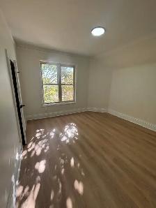 Large, Family-Friendly Apartment for Lease – $1,595 Inclusive - Photo 5