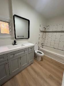 Large, Family-Friendly Apartment for Lease – $1,595 Inclusive - Photo 6