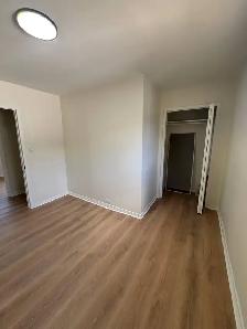 Large, Family-Friendly Apartment for Lease – $1,595 Inclusive - Photo 7