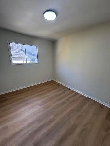 Large, Family-Friendly Apartment for Lease – $1,595 Inclusive - Photo 8