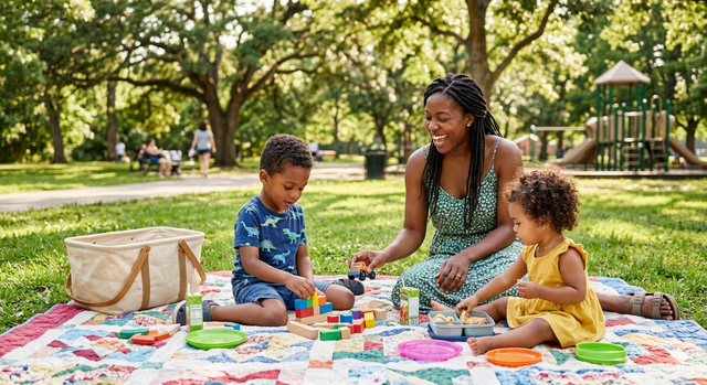 Looking for a respite aide | nanny for a 11-yr old girl with ASD