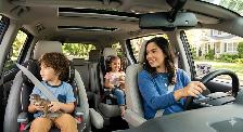 Looking for a respite aide | nanny for a 11-yr old girl with ASD - Photo 2