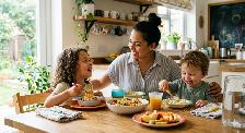Looking for a respite aide | nanny for a 11-yr old girl with ASD - Photo 3