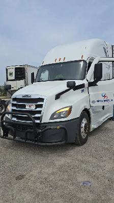 Hiring AZ Driver and Owner Operators - Photo 2