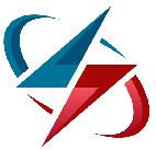 Hiring AZ Driver and Owner Operators - Photo 3