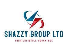 Hiring AZ Driver and Owner Operators - Photo 4